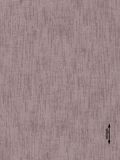 ufasma Gza Monoxromo 'Wind' diathesimo se 11 Apoxroseis
